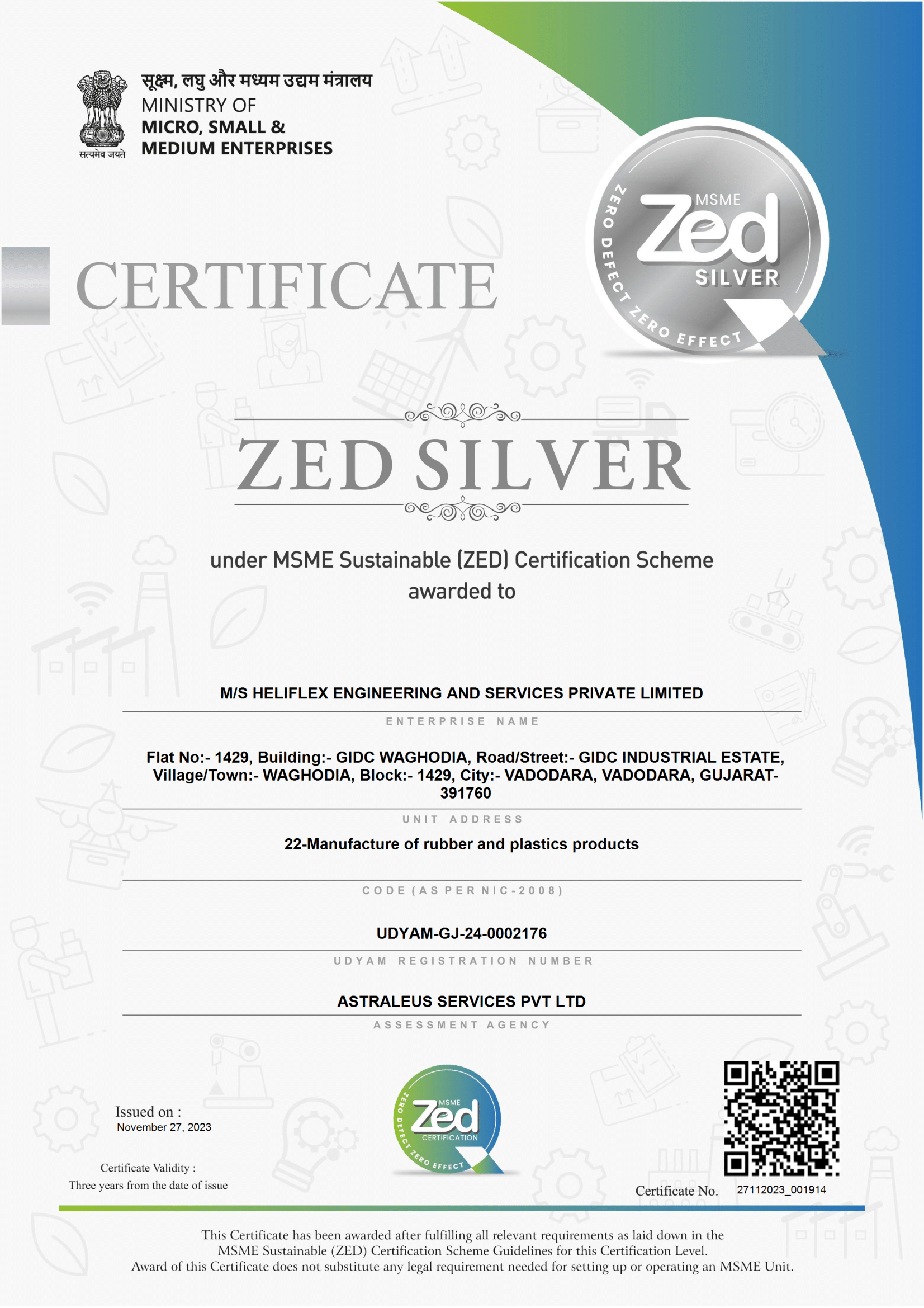 Zed-Bronze-Heliflex-2023